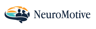 NeuroMotive