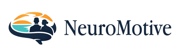 NeuroMotive